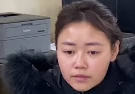 Chân dung 2 nữ nhân viên xinh đẹp trộm cắp hơn 80 cây vàng của công ty