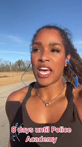 Police Academy Training Broward