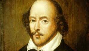 Review: 'The Worst Was This'