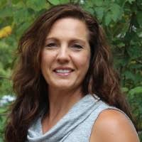 100+ "Babs Chase" profiles