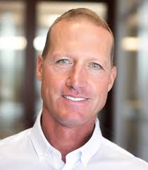 Matt Spitler's Instagram, Twitter & Facebook