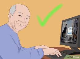 6,702 retiree jobs available on indeed.com. How To Resume Working After Retirement With Pictures Wikihow