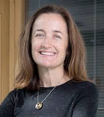 Juliette Buckley's Instagram, Twitter & Facebook