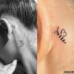 Cet homme était si occupé qu'il ne leva même pas la tête à l'arrivée du petit prince. The Little Prince Tattoo Photos Meanings Steal Her Style