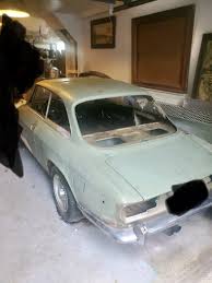 Image result for Light Rattan 1973 Alfa-Romeo