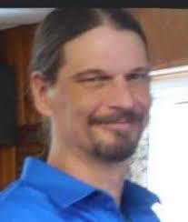 Debbie Marotto's Instagram, Twitter & Facebook