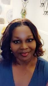 Just a thought, but I really don't think this should be a “public group”  that just any one of our Facebook friends can see. I really wasn't aware of  this and I