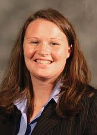 2012-13 Women's Basketball Record Book