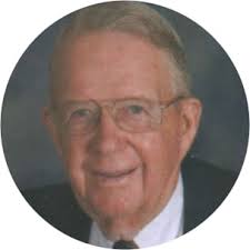 James W. Dee Obituary (1929