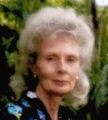 Andra Oncale Obituary (1936