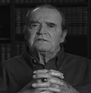 From Inspiration to Implementation