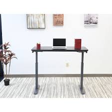 La collection image de bureau reglable en hauteur electrique affiché sur ce blog est quelques de le meilleur photos sur internet et a été vu par 10 visiteurs. Motionwise Bureau Electrique A Hauteur Reglable Style Bureau A La Maison 24x48 Po Noir Home Depot Canada