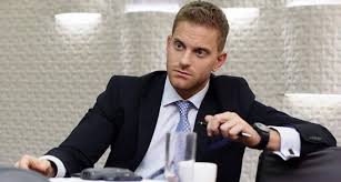 We did not find results for: Ilan Laufer Noi InformaÈii Despre Start Up Nation NumÄrul De Planuri Inscrise Dcnews