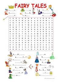45 Free Esl Fairy Tales Worksheets Fairy Tale Activities Fairy Tales For Kids Fairy Tales Unit