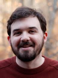 Patrick Mcinnis's Instagram, Twitter & Facebook