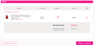Code Promo Veepee 10 De Reduc Fevrier 2021 Monbon Fr