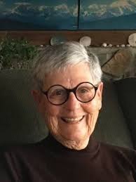 Patricia Moynahan Obituary