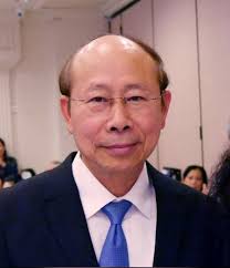 Chân dung 28 ứng cử viên vùng Little Saigon