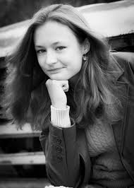 Jennifer Holly Photography...