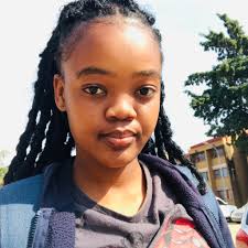 BATLOKWA BA KGOSI GABORONE MO TLOKWENG