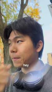 Celebrating another year of pursuing these dreams of ours💖, Please do join  in and use this little hook/trend to share your art and nominate  friends!!😝, Grateful to know i have such a wonderful ...