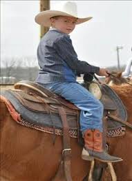 Obituary information for Lane Isaac Azlin