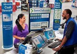 Maybe you would like to learn more about one of these? Sam S Club Adding Fulfillment Centers And Free Shipping
