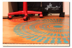 sugar bee crafts sewing recipes crafts photo tips and more rugs rolling chair chair mats