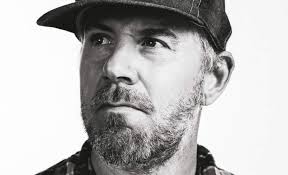 Jason Lytle Tickets, Tour Dates & Concerts