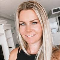 Ashley Abner's Instagram, Twitter & Facebook