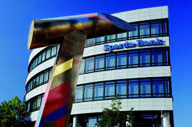 Andere filialen in der nähe. Sparda Bank Baden Wurttemberg Wechselt Von Der Devk Zur R V Versicherungswirtschaft Heute