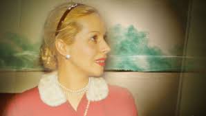 Dahl Family History: Last Name Origin & Meaning