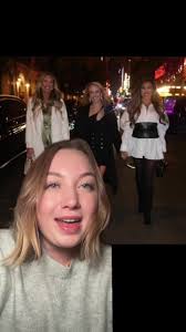 Were Chiefs Wives of Course We Won