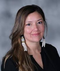 2021 Annual Report by Tlingit &amp; Haida