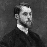 JULIUS LEBLANC STEWART PAINTINGS FOR SALE