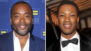 24: Legacy,' Lee Daniels' 'Star' Ordered to Series at Fox