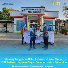 Daftar instansi kesehatan untuk kartu sehat pln by ssaanaasiiniitanpaap. Pt Pln Persero Home Facebook