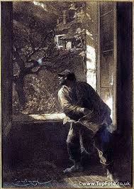 Pin On Emile Antoine Bayard