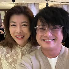 That day, I met Superman at SGCC, and tonight I attended his wedding. It  was such a fun and touching night. I still remember the time when I wrote a  short film