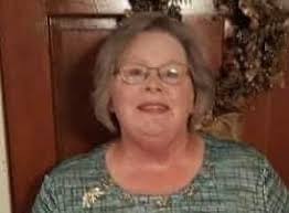 appreciation for page to stage program volunteers at mct youth education  theatre