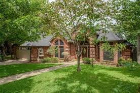 8008 Kandy Ln North Richland Hills Tx 76182 Is For Sale Zillow North Richland Hills House Styles Texas Homes