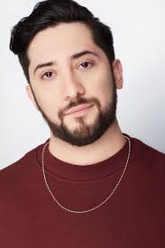 Little Sorcerer (2021)