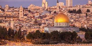 Learn more about israel, including its history. Israel Travel Guide