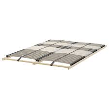 Jetzt günstig die wohnung mit gebrauchten möbeln einrichten auf ebay kleinanzeigen. Malm Bettgestell Hoch Mit 4 Schubladen Eichenfurnier Weiss Lasiert Leirsund Ikea Deutschland