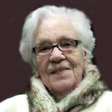 Péninsule acadienne Archives