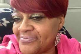 Fundraiser by Maya Terry Saunders : 3 Daughters In Need Of Help Burying  Their Mother.