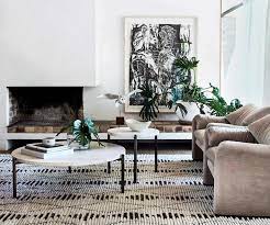 Together we can create a space with style and function that reflects you and your family. 11 Home Decoration Tips For Styling Your Home Like A Pro Inside Out