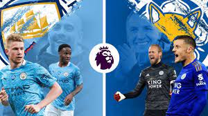 Siêu cúp anh 2020 giữa liverpool với arsenal diễn ra lúc 22h30 ngày 29/8. Link Xem Trá»±c Tiáº¿p Man City Vs Leicester Sieu Cup Anh Vietnamnet