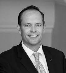 The Cadence Issue: Contributors