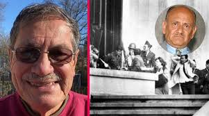 200 años de condena para cinco exintegrantes del B-2 de la Brigada XIII-  Columna de Rafael Barrios Mendivil en Confidencial Colombia